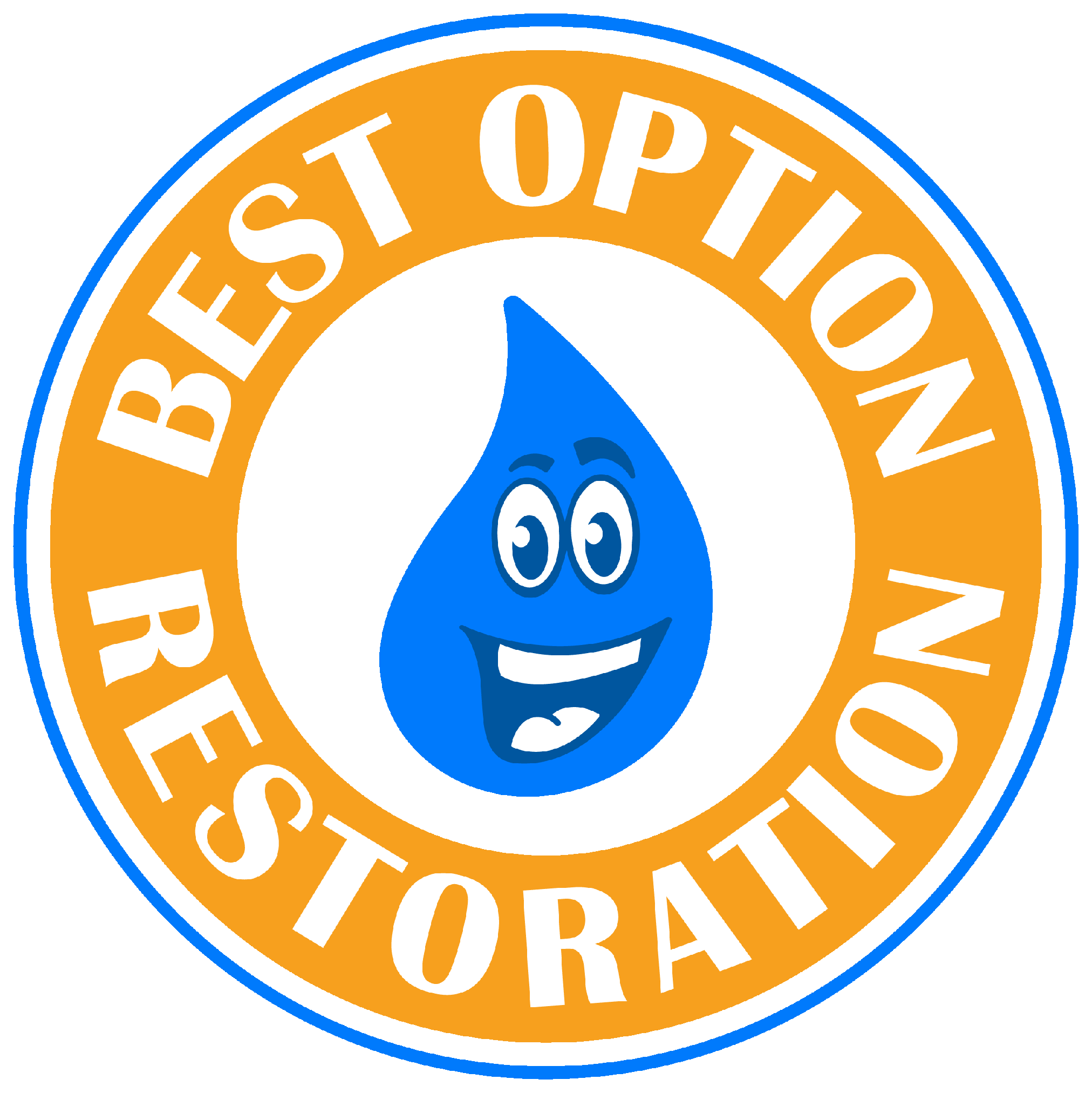 Disaster Restoration Company, Water Damage Repair Service in San Antonio, TX