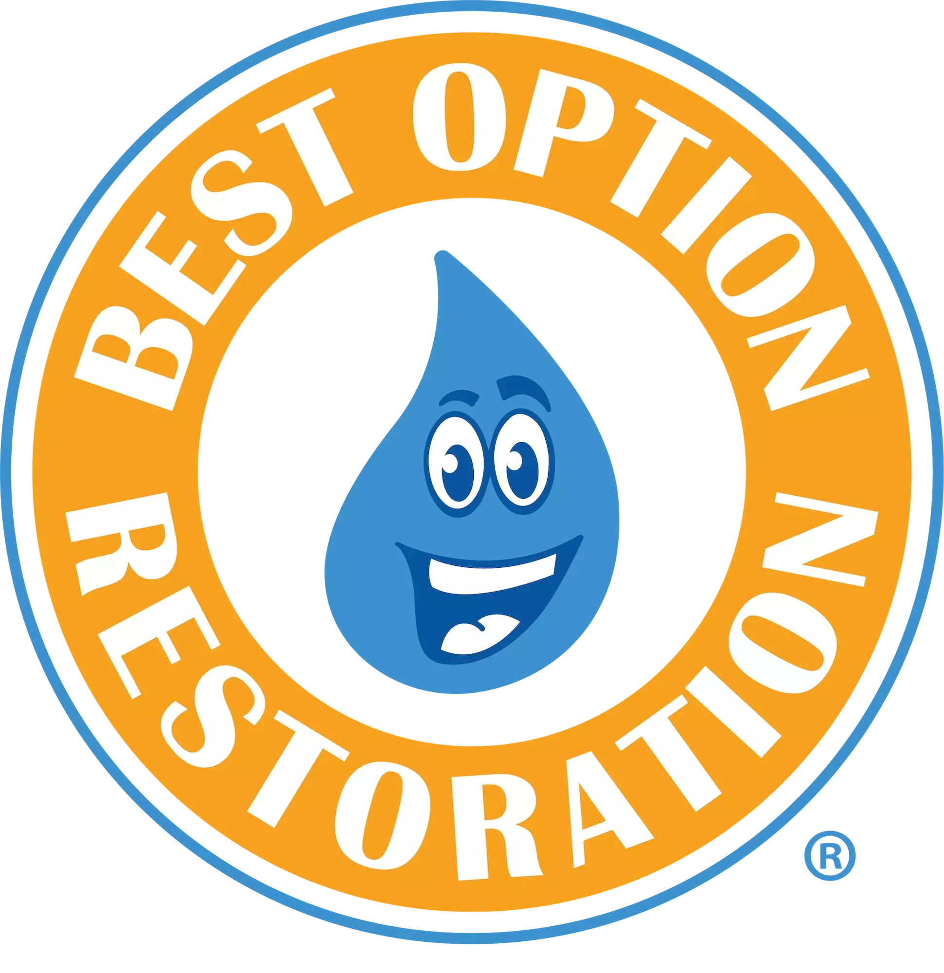 Disaster Restoration Company, Water Damage Repair Service in San Antonio, TX