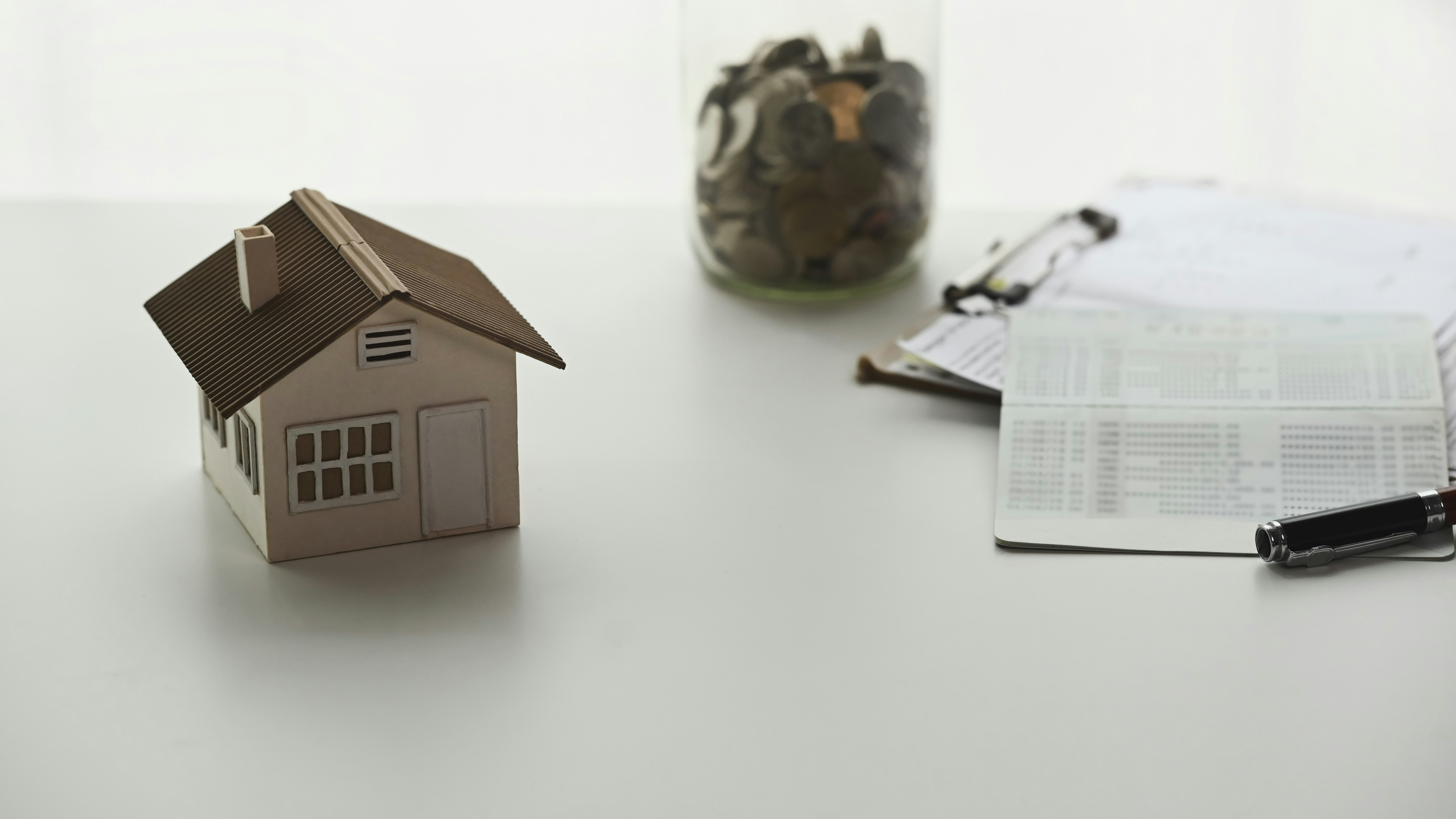 Does Your San Antonio Homeowners Insurance Protect Against Water Damage?