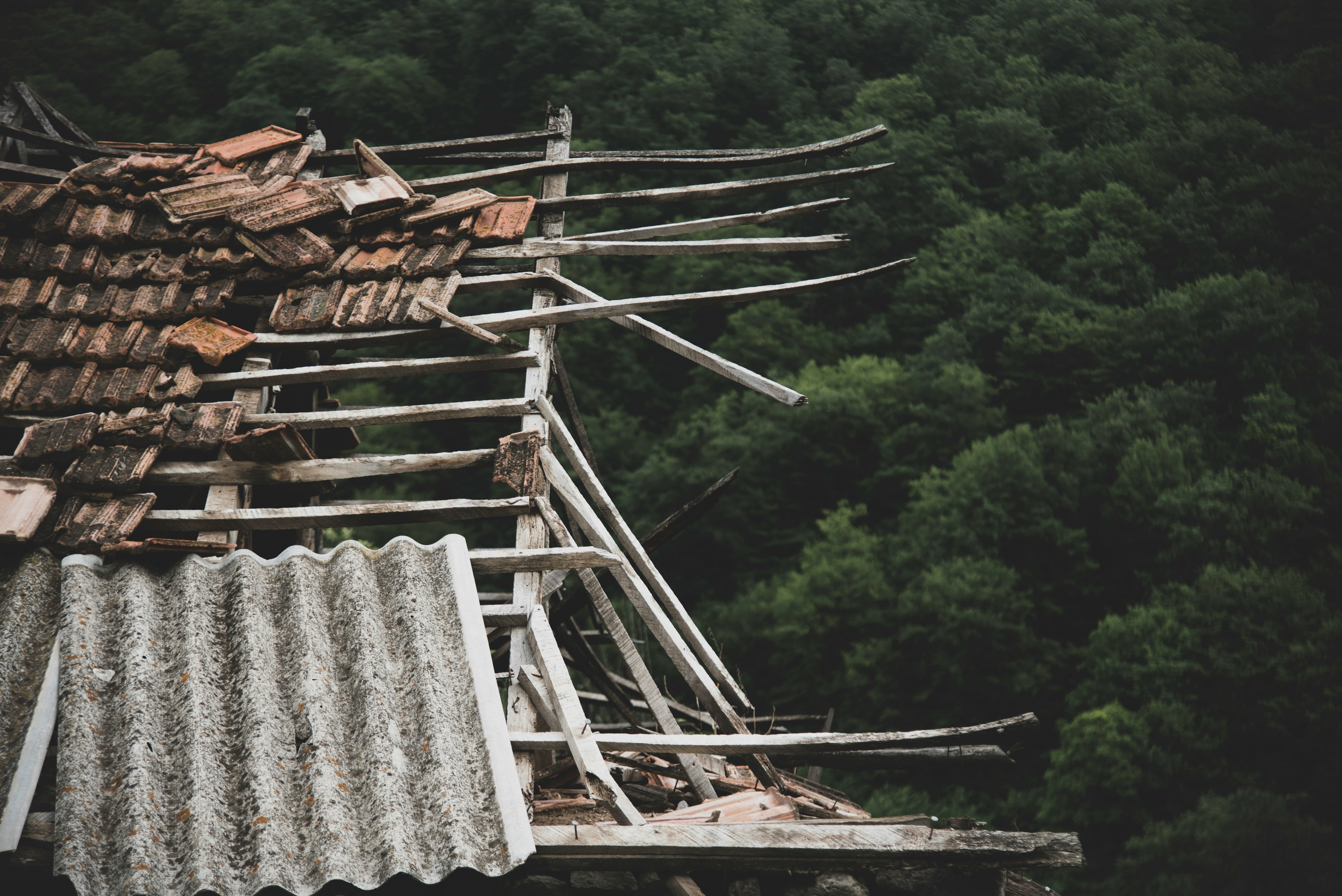 How to Choose the Best Restoration Company in San Antonio